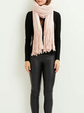 Vila KNITTED SCARF, Peach Whip, highres - 14042707_PeachWhip_003.jpg