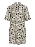 Product image thumbnail - MINIKLEID, Birch | 1
