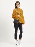 OBJECT QUILTED BAG, Black, highres - 23027879_Black_003.jpg