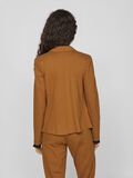 VILA TAILORED BLAZER, Rubber, highres - 14092235_Rubber_1076015_004.jpg