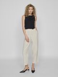 VILA KLASSIEKE TANKTOP, Black, highres - 14100386_Black_005.jpg