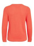 Product image thumbnail - VIDALO PAGRINDINIAI MEGZTAS PULOVERIS, Dubarry | 7
