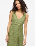 VILA HIHATON MIDIMEKKO, Sage, highres - 14104109_Sage_007.jpg