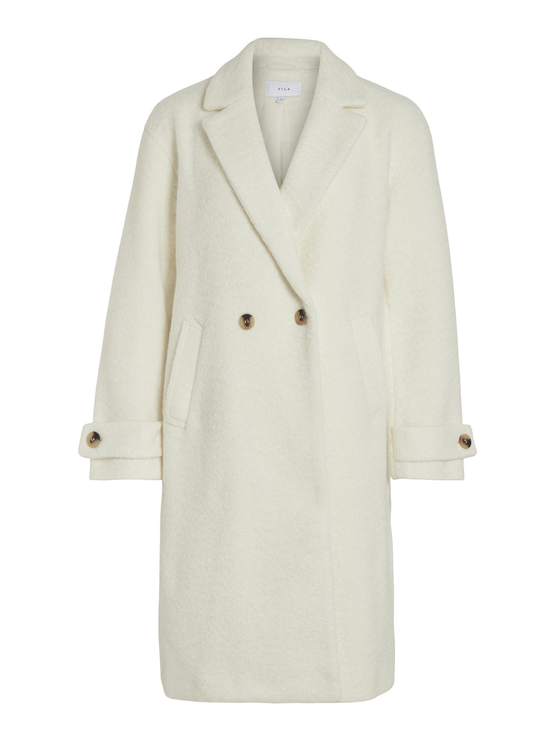 Mackage eve coat new arrivals