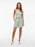 VILA V-HALS TOP MET BANDJES, Silt Green, highres - 14104791_SiltGreen_005.jpg