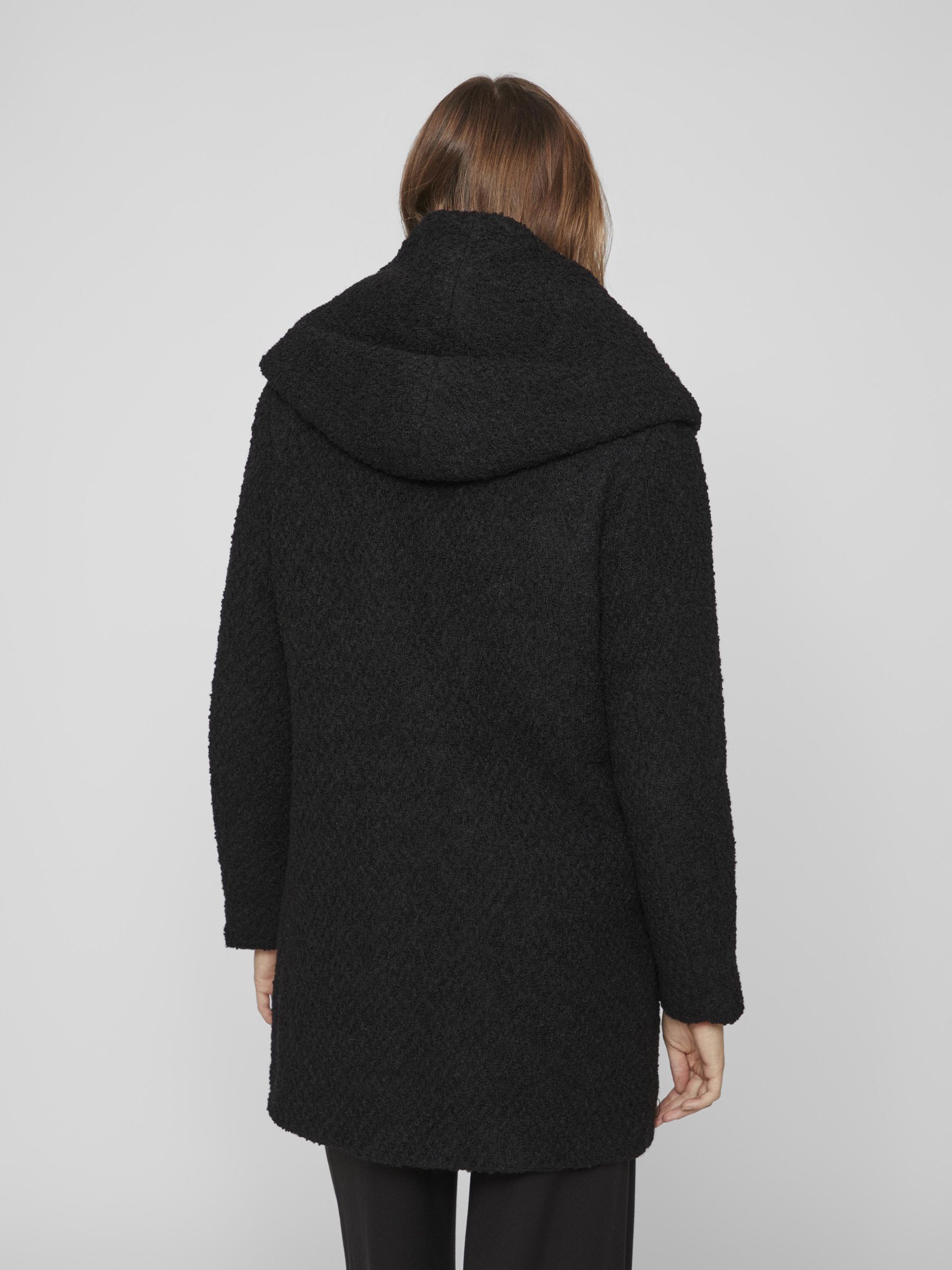 Vetements pour femme Mode tendance VILA Official Page 224