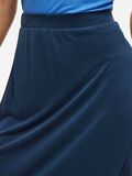VILA HIGH WAIST MIDI SKIRT, Total Eclipse, highres - 14101691_TotalEclipse_006.jpg