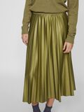 VILA VINITBAN PLOOIEN MIDDELLANGE ROK, Capulet Olive, highres - 14063241_CapuletOlive_006.jpg