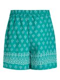 Vila HIGH WAIST SHORTS, Alhambra, highres - 14086176_Alhambra_1030690_002.jpg