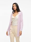 VILA OPEN CARDIGAN, Winsome Orchid, highres - 14102538_WinsomeOrchid_007.jpg