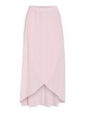 VILA VIPLIS HIGH WAIST MAXI SKIRT, Cherry Blossom, highres - 14109715_CherryBlossom_001.jpg