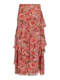 VILA HIGH WAIST MAXI SKIRT, Dubarry, highres - 14106229_Dubarry_1178926_001.jpg