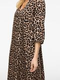 VILA VILIOPANA LEOPRINT MAXIKLEID, Brazzilian Sand, highres - 14105565_BrazzilianSand_1174589_006.jpg