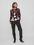 Vila WEIHNACHTS STRICKPULLOVER, Winetasting, highres - 14081819_Winetasting_997448_005.jpg