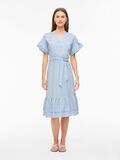 VILA VISOMMER - MANCHES COURTES ROBE COURTE, Kentucky Blue, highres - 14106836_KentuckyBlue_1184292_003.jpg