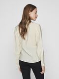VILA LANGARM HEMD, Birch, highres - 14103128_Birch_004.jpg