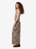 Noisy May LEOPARD PRINT MAXI DRESS, Silver Mink, highres - 27034320_SilverMink_1187868_004.jpg
