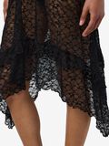 Noisy May LACE MIDI SKIRT, Black, highres - 27034195_Black_006.jpg