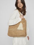 Vila JUTE TASCHE, Nature, highres - 14094539_Nature_008.jpg