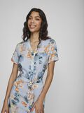 Vila VESTITO CAMICIA, Kentucky Blue, highres - 14077385_KentuckyBlue_965051_006.jpg