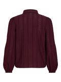 Product image thumbnail - VIZANIA LONG SLEEVED SHIRT, Winetasting | 6