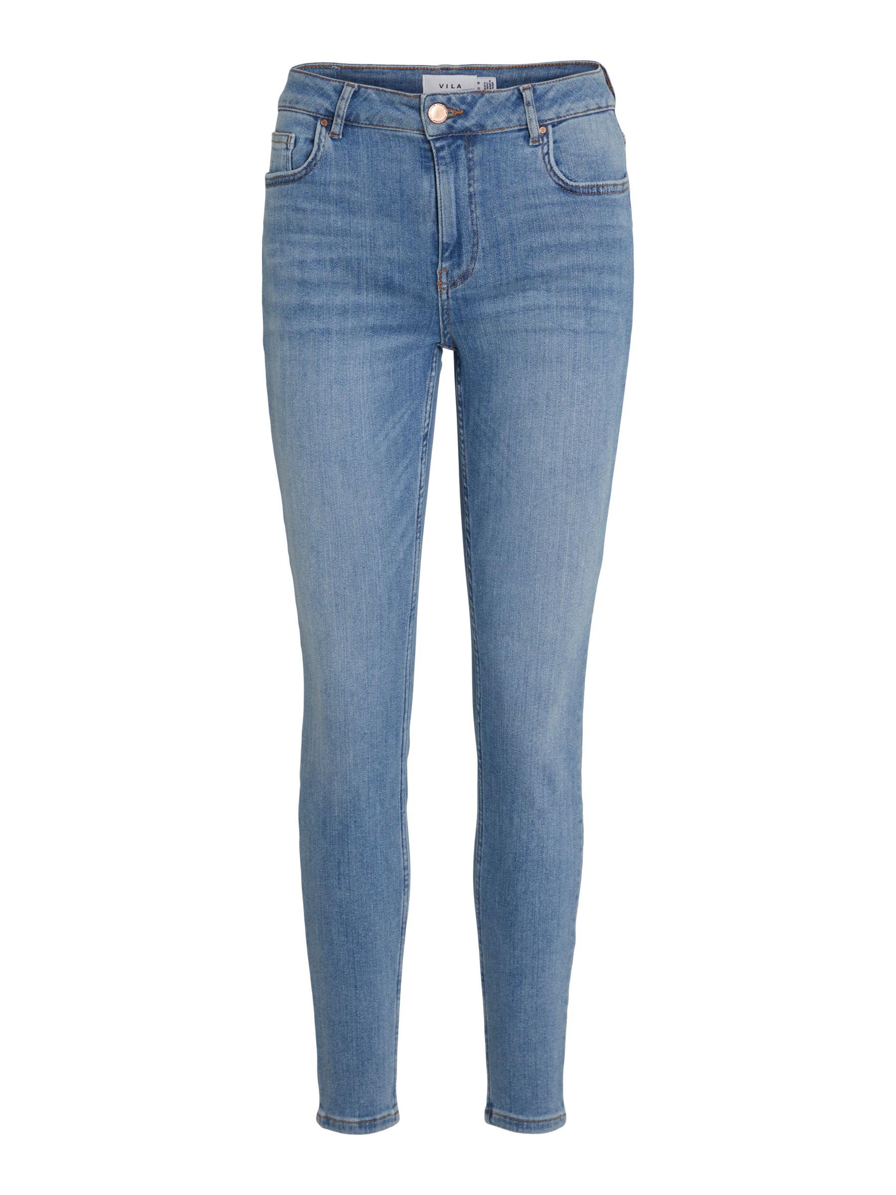 Jeans a vita media shop