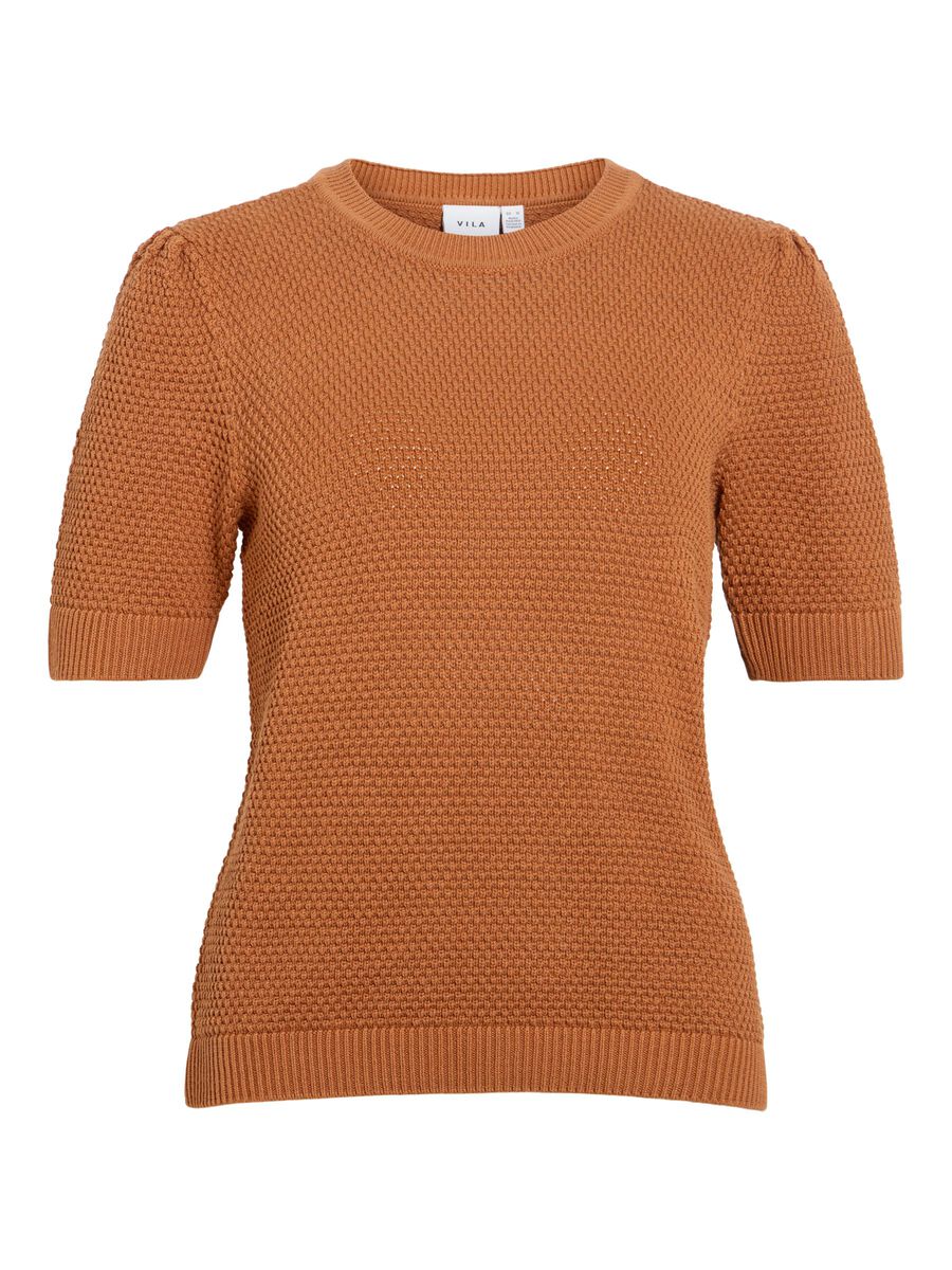 Product carousel image - KR&Aacute;TK&Eacute; RUK&Aacute;VY PLETEN&Yacute; TOP, Argan Oil | 1