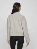 VILA GLIDELÅS BOMBERJAKKE, Gray Violet, highres - 14103172_GrayViolet_004.jpg