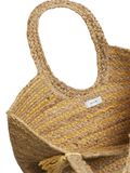 VILA JUTE BAG, Cornsilk, highres - 14094547_Cornsilk_1105570_004.jpg
