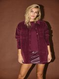 Noisy May CORDUROY SHACKET, Windsor Wine, highres - 27034398_WindsorWine_008.jpg