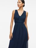VILA ÄRMELLOSES MAXIKLEID, Total Eclipse, highres - 14094107_TotalEclipse_007.jpg