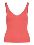 VILA SIN MANGAS TOP DE PUNTO, Dubarry, highres - 14104135_Dubarry_001.jpg