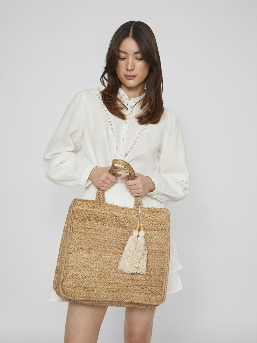 VILA JUTE BAG, Nature, highres - 14094539_Nature_003.jpg