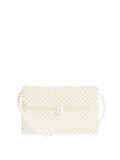 Object Collectors Item PERLE CROSS OVER BAG, Gardenia, highres - 23033053_Gardenia_001.jpg