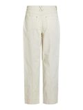 VILA TAILLE HAUTE JEAN, Birch, highres - 14102854_Birch_002.jpg