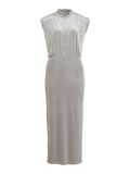 VILA SANS MANCHES ROBE D’OCCASION, Silver, highres - 14089842_Silver_001.jpg