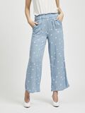 Object Collectors Item GEPUNKTETE HIGH WAISTED HOSE, Stone Blue, highres - 23028365_StoneBlue_003.jpg