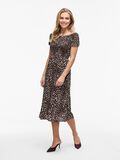 VILA VIRITA, MIDIMITTAINEN VÄLJÄ MEKKO, Black, highres - 14109883_Black_1216470_005.jpg