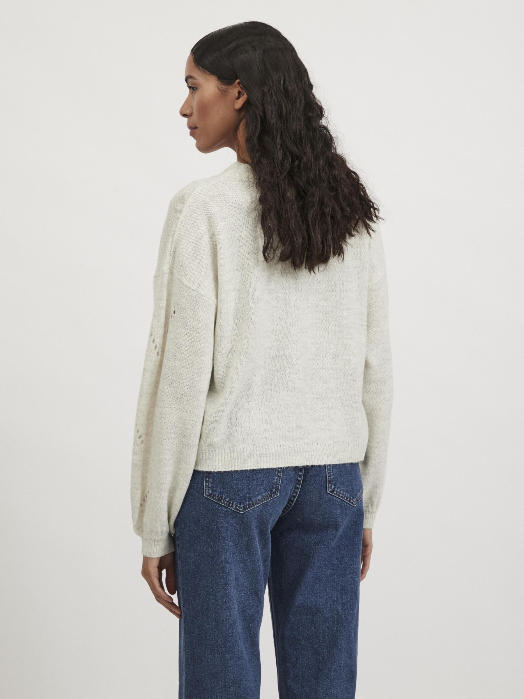 abercrombie moletom com capuz women