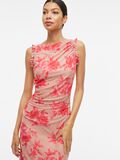 VILA SANS MANCHES ROBE LONGUE, Misty Rose, highres - 14109408_MistyRose_1209375_006.jpg