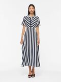 Product image thumbnail - VIAYA PAYA KURZ&Auml;RMELIGES ETUIKLEID, Navy Blazer | 1
