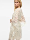 VILA VIODETTI KAFTAN MINIKLEID, Birch, highres - 14105469_Birch_006.jpg