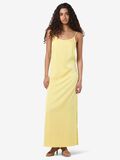 Noisy May VESTIDO SLIP, French Vanilla, highres - 27037472_FrenchVanilla_003.jpg