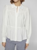 VILA PEPLUM SHIRT, Cloud Dancer, highres - 14099057_CloudDancer_007.jpg