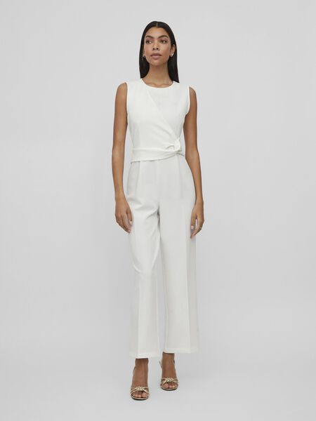 Vila MOUWLOOS GELEGENHEID JUMPSUIT, Cloud Dancer, highres - 14083352_CloudDancer_003.jpg