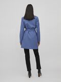 Vila TIE WAIST COAT, Federal Blue, highres - 14082966_FederalBlue_004.jpg