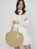 VILA JUTE BAG, Birch, highres - 14094543_Birch_1090911_003.jpg