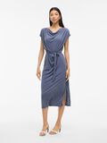 VILA VIMODALA WATERFALL MIDI DRESS, Vintage Indigo, highres - 14107642_VintageIndigo_005.jpg