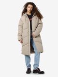 Noisy May NMTENNA LONG MANTEAU, Aluminum, highres - 27030498_Aluminum_007.jpg
