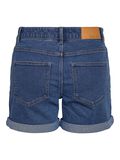 Noisy May DENIM SHORTS, Medium Blue Denim, highres - 27032489_MediumBlueDenim_002.jpg